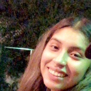 Meet your Posher, Giselle